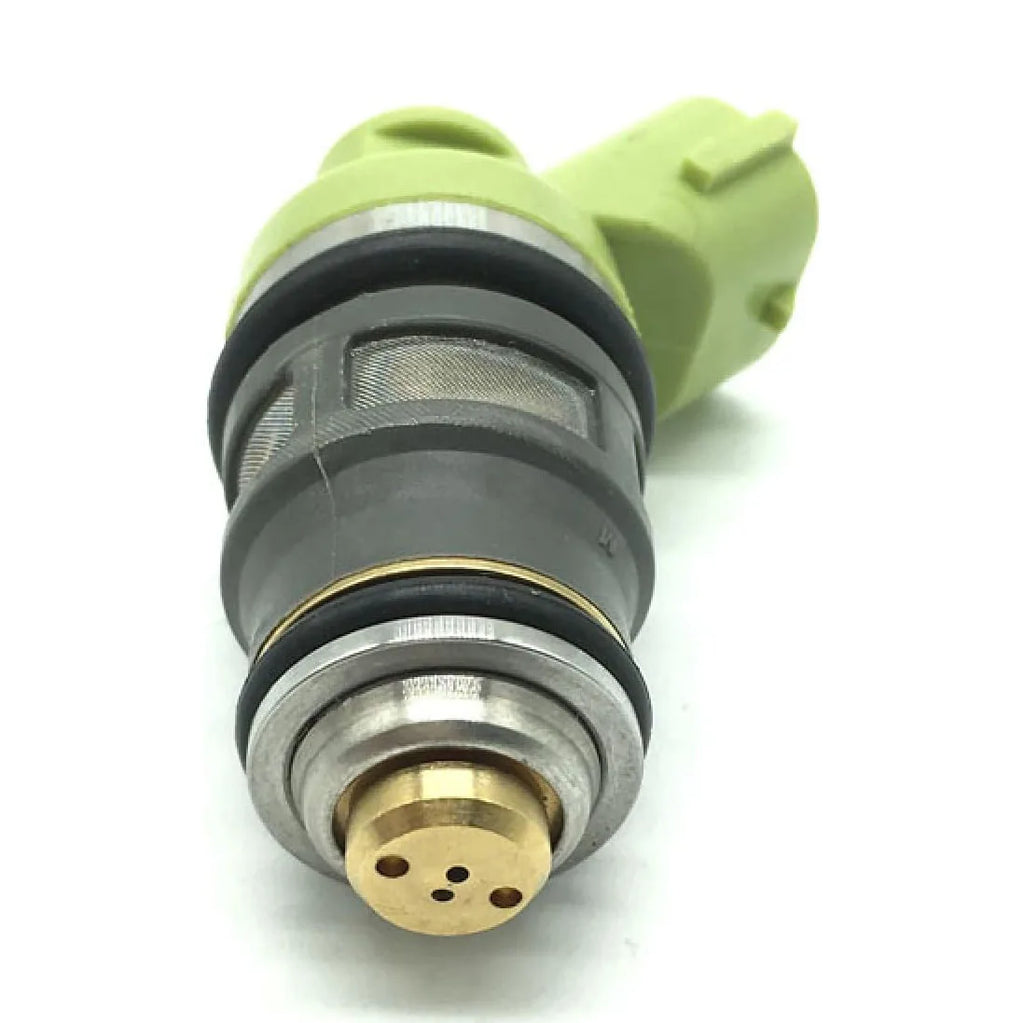 Fuel Injector for Toyota Hiace RZH 1RZ 2RZ Engine OEM 23250-75060 23209-79105