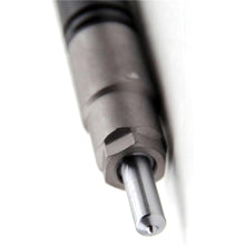 Load image into Gallery viewer, New Common Rail Fuel Injection Nozzle for Toyota Hilux 2GD-FTV Engine 23670-30450 295900-0280