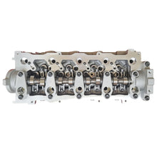 Load image into Gallery viewer, OEM 22100-27400 22100-27750 22100-27800 22100-27000 22100-27902 D4EB D4EA Engine Cylinder Head for Hyundai Kia