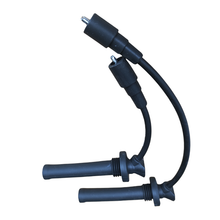 Load image into Gallery viewer, Chery EXEED Cylinder Line OE E4G13-3707170