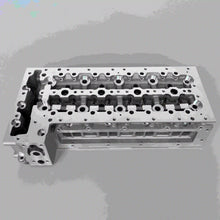 Load image into Gallery viewer, 3.0 JTD Engine Parts F1CE Cylinder Head for Fiat DUCATO Iveco Daily 504127096 504213159 71771719 908585