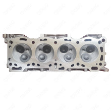 Load image into Gallery viewer, Isuzu Campo / Aska / Trooper Pickup / Opel Brava 2.3L 4ZD1 Cylinder Head 1989-1990 (OEM 8-97119-761-1) - image 4