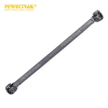 Load image into Gallery viewer, PERFECTRAIL FRC8391 Manufacturer Auto Parts Propshaft Driveshaft Cardan Drive Propeller Shaft for Land Rover Defender L316