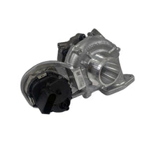 Load image into Gallery viewer, APS-HV-1601536308014 TURBO-1601536308014  Ford Ranger Turbocharger