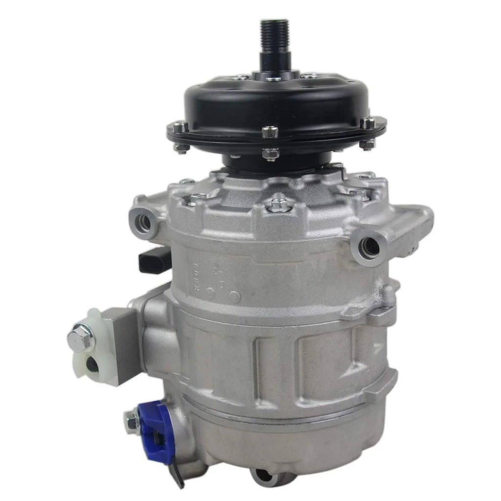 7H0820805 3D0820805B 3D0820805Q 12V Air Conditioner Auto Compressor 7SEU16C for VW Multivan Transporter