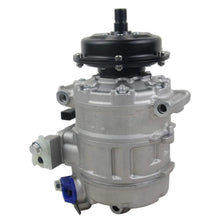 Load image into Gallery viewer, 7H0820805 3D0820805B 3D0820805Q 12V Air Conditioner Auto Compressor 7SEU16C for VW Multivan Transporter