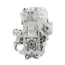 Load image into Gallery viewer, Brand New Del Motor 2.4L LE5 Engine Assembly for Chevrolet Cobalt Malibu HHR Buick Lacrosse