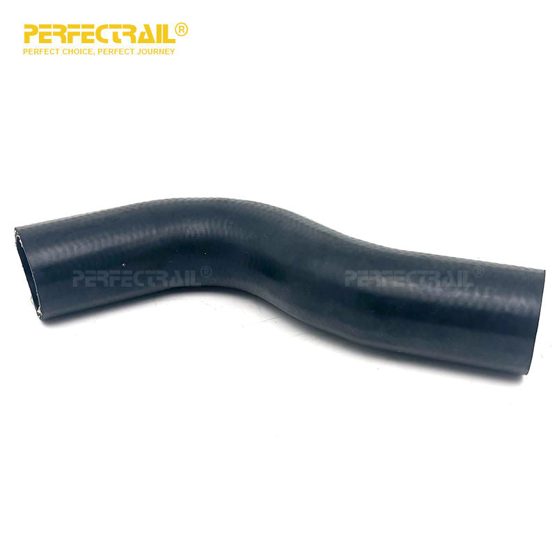 PERFECTRAIL 17841-77EA0 Car Parts Radiator Hose for Suzuki Grand Vitara