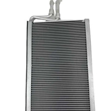 Load image into Gallery viewer, High Quality Aluminum Evaporator Coil for Caterpillar 950C/950L