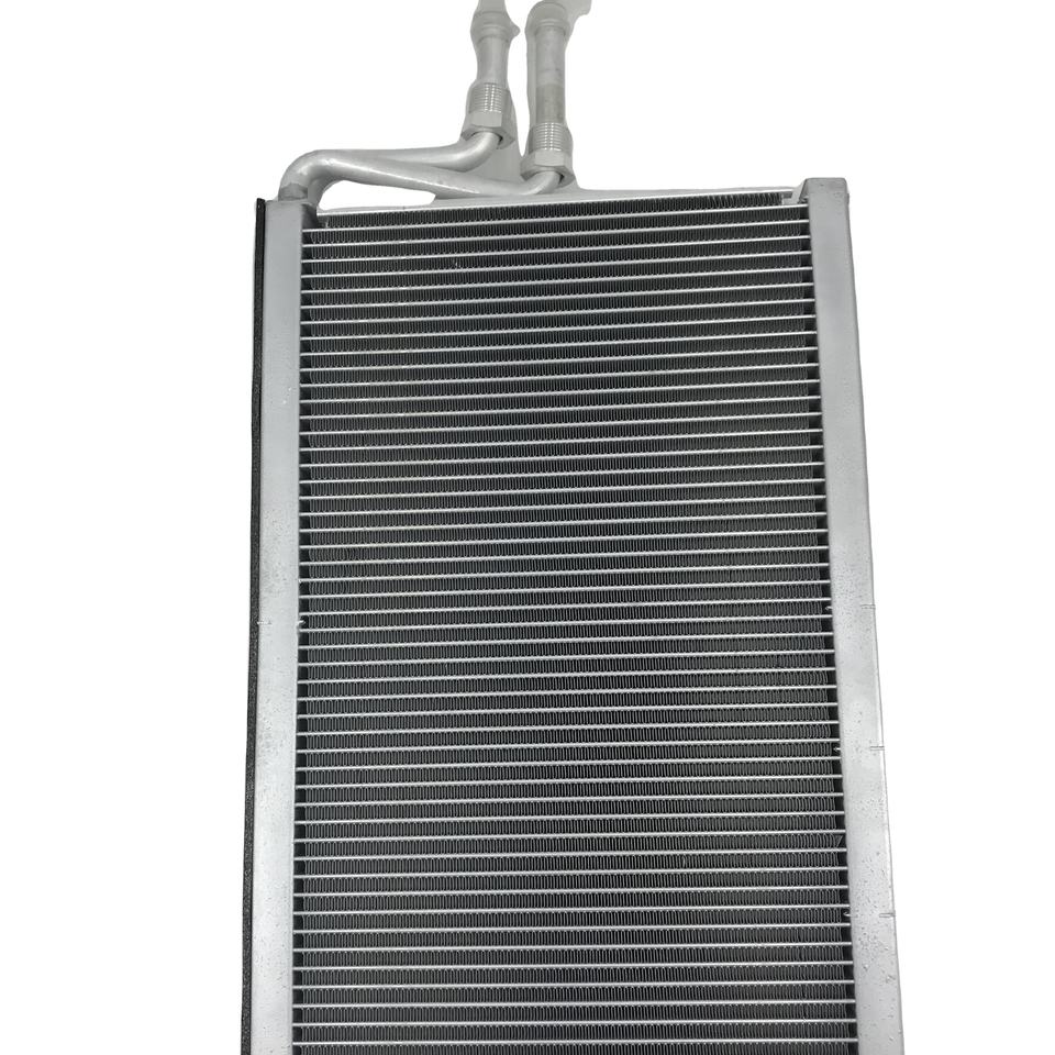 High Quality Aluminum Evaporator Coil for Caterpillar 950C/950L