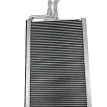 Load image into Gallery viewer, High Quality Aluminum Evaporator Coil for Caterpillar 950C/950L
