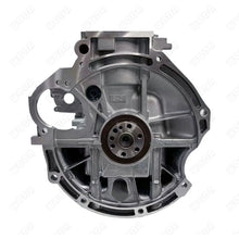 Load image into Gallery viewer, Hyundai / Kia G4LA 1.2L / G4LC 1.4L Long Block Bare Engine Assembly, I10 / I20 / K2 / KX Cross (OEM 2210003000) - image 5
