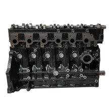 Load image into Gallery viewer, Brand New 1HZ Engine Long Block Engine Assembly for Toyota Land Cruiser
