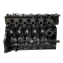 Load image into Gallery viewer, Brand New 1HZ Engine Long Block Engine Assembly for Toyota Land Cruiser