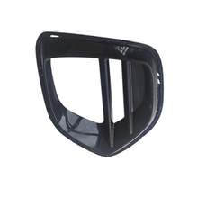 Load image into Gallery viewer, Fog Lamp Cover for Chery Tiggo 2 Pro - Automotive Exterior Decorative Part