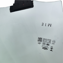 Load image into Gallery viewer, Laminated Clear Glass Window OE 555000279AA for Chery Arrizo 8