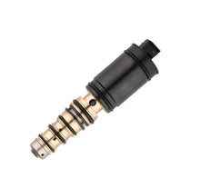 Load image into Gallery viewer, Automotive Air Conditioning Compressor Control Valve for Toyota Models