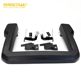 PERFECTRAIL Good Quality A-Bar Bull Bar for Land Rover Defender 90 110 L316