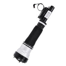 Load image into Gallery viewer, Mercedes Airmatic Front Shock Absorber - Fits S-Class W221 (S350, S400, S550, S600) - OE Fit &amp; Quality, Left or Right