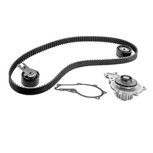 Load image into Gallery viewer, Auto Timing Belt Kit Automotive 083181 KTB599 K015457XS K015479XS KP15603XS 530033210 93188126 Timing Components Manufacturer