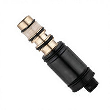 Load image into Gallery viewer, KH-02 Electronic Control Valve for Electric Compressors 5SE09C 5SE12C 6SEU16