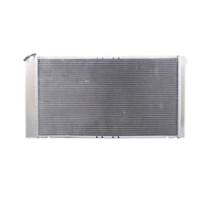 Load image into Gallery viewer, Car Radiator for Chevrolet Caprice / Buick Roadmaster / Oldsmobile Custom Cruiser V8 5.0L 5.7L 1991-1993