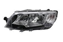 Load image into Gallery viewer, Skoda Octavia 5E 2013–2020 LED Headlight Assembly 5E1941015 / 5E1941017