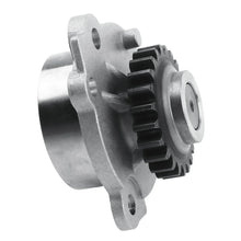 Load image into Gallery viewer, OEM 21310-03300 2131003300 Oil Gear Pump for HYUNDAI KIA KAPPA 4 SPEED 2WD 5 SPEED 2WD 1200 CC