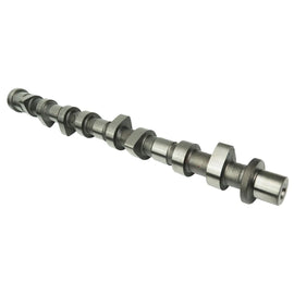 YD25 YD22 Diesel Engine Parts Cam Shaft for NISSAN NAVARA Camshaft 13020-AD202 13020-8H810