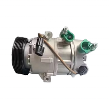 Load image into Gallery viewer, OE 97701-B3000 Hyundai Sonata 2009-2014, Kia Optima 2011-2012 AC Compressor