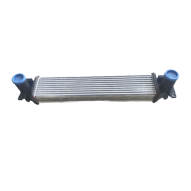 Chery Charge Air Cooler for Tiggo 7, Tiggo 8, Tiggo 7 Pro, Tiggo 8 Pro OE 302000140AA