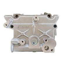 Load image into Gallery viewer, Auto Engine Parts F16D3 Cylinder Head for Dawoo GM Excelle Paeak Chevrolet 96378691 96389035 96446922
