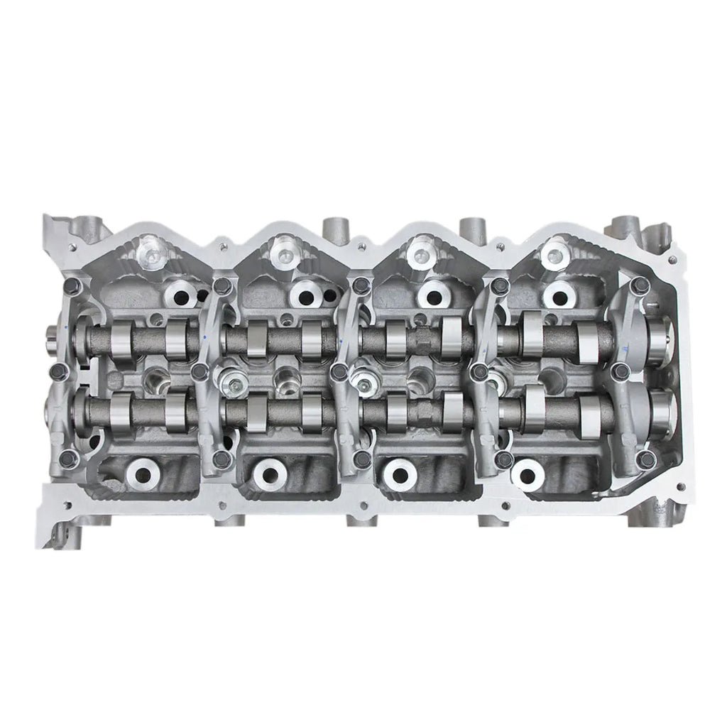 YD25 OE 908510 908510 11040-EC00C 11039-EB30A Cylinder Head Assembly for Nissan Navara Pickup D40
