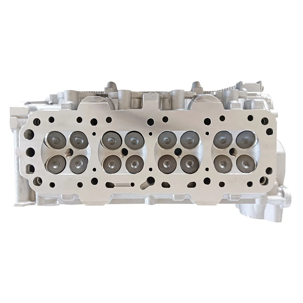 F14D3 F16D3 Cylinder Head OEM 96378691 96389035 96446922 96896011 for DAEWOO NUBIRA KALOS CHEVROLET LACETTI AVEO CRUZE