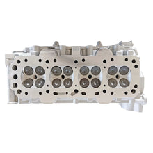 Load image into Gallery viewer, F14D3 F16D3 Cylinder Head OEM 96378691 96389035 96446922 96896011 for DAEWOO NUBIRA KALOS CHEVROLET LACETTI AVEO CRUZE