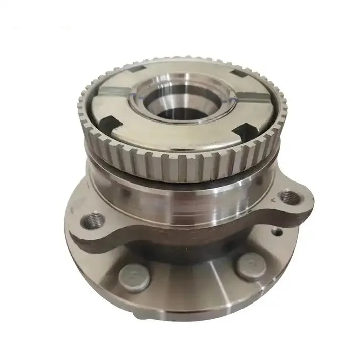 Honda Civic / Civic del Sol Wheel Hub Bearing 42200-S04-951