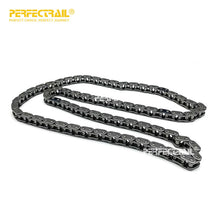 Load image into Gallery viewer, PERFECTRAIL LR004457 LR023524 BK3Q-6268-AA Wholesale Auto Part Engine Timing Chain Kit for Land Rover Defender L316