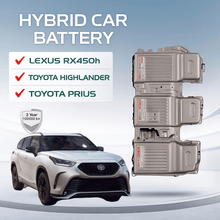 Load image into Gallery viewer, APS-HV-1601495022634