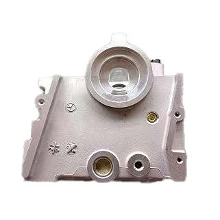 D4FA D4FB D4FC D4FD Engine Part Cylinder Head OEM 22100-2A200 22100-2A001 22100-2A100 22110-2A400 22111-2A260 for Hyundai KIA