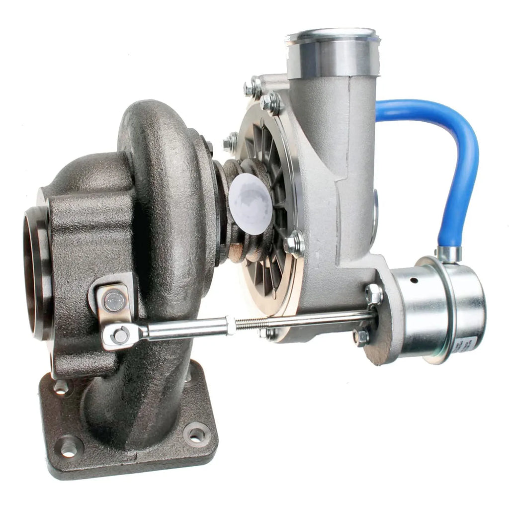 GT2556S Turbo Turbocharger 2674A404 for Perkins Engine 1104C-44TA RJ51155 RJ51156 RJ51158