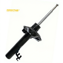 Load image into Gallery viewer, Auto Parts Shock Absorber for Rover 75 Parts 99-05 334962 334963 RND105321