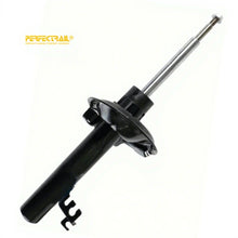 Load image into Gallery viewer, Auto Parts Shock Absorber for Rover 75 Parts 99-05 334962 334963 RND105321