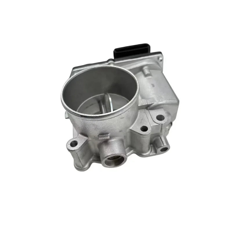 Mitsubishi L200 Triton Pajero Sport 2.5 DI-D Throttle Body Assembly 1450A033