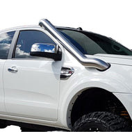 [AP-1601709666932] Bull Bar for D-MAX 4x4 Off-Road Performance for D-MAX