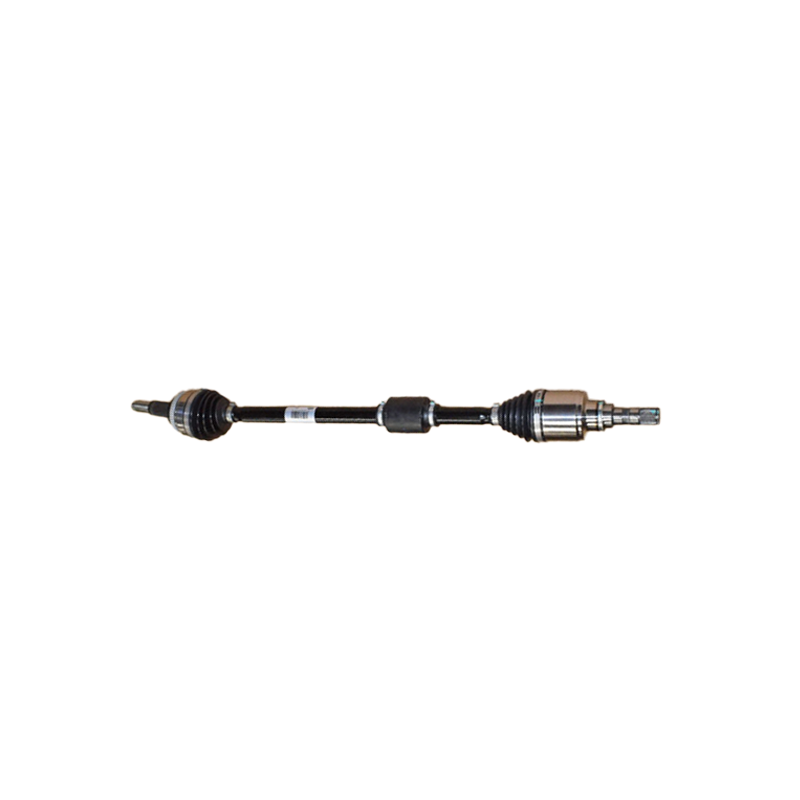 Chery Front Left Right Axle Drive Shaft Assembly for All Models