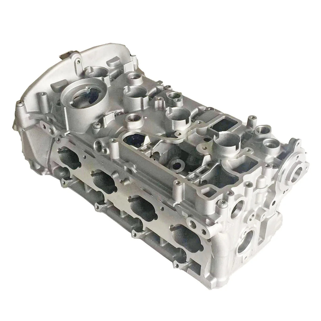 910702 06H103063H GEN1 1.8 2.0 TSI CCZB BZB BYT CDAA Engine Cylinder Head Assy for Volkswagen Adui VW