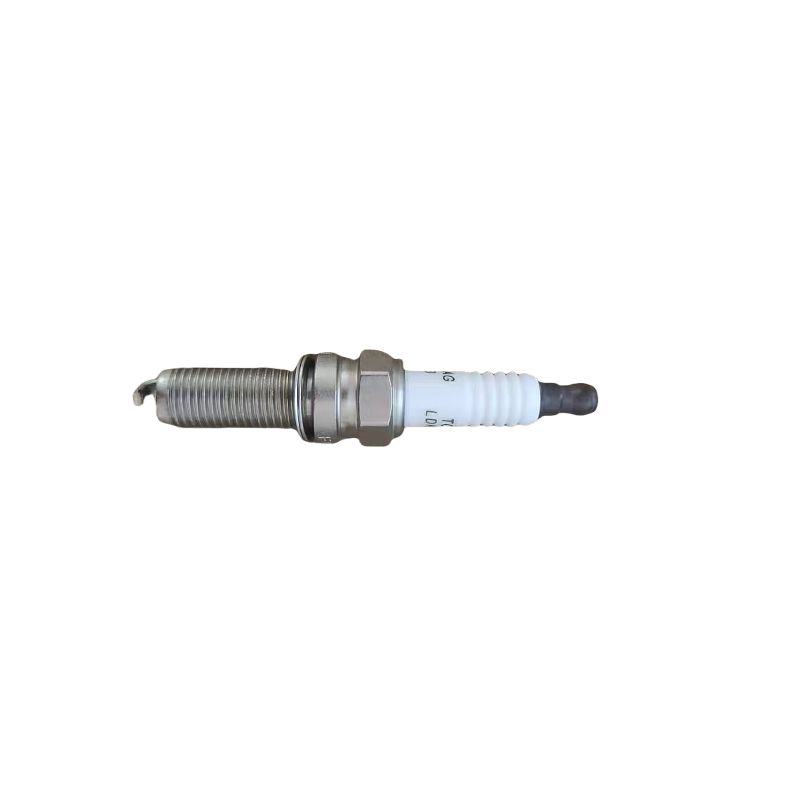 High Quality Spark Plugs for Chery Tiggo and Arrizo Models OE F4J16-3707010