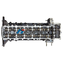Load image into Gallery viewer, Toyota 4Runner 1984-2019 - Remanufacturing 100% Tested 1.6L 1FZ 1FZ-FE Engine Land Cruiser Lexus – OEM 1FZ - image 4