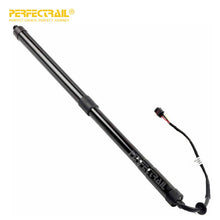 Load image into Gallery viewer, LR126173 Auto Electrical Rear Power Tailgate Gas Spring Lift Support Shock Strut for Land Rover Range Rover Sport L494 2014-2019