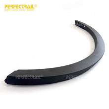 Load image into Gallery viewer, PERFECTRAIL LV4B S286D02 BDPRAA LV4B S286D03 BDPRAA Factory Car Auto Parts Rear Wheel Arch for Ford Kuga